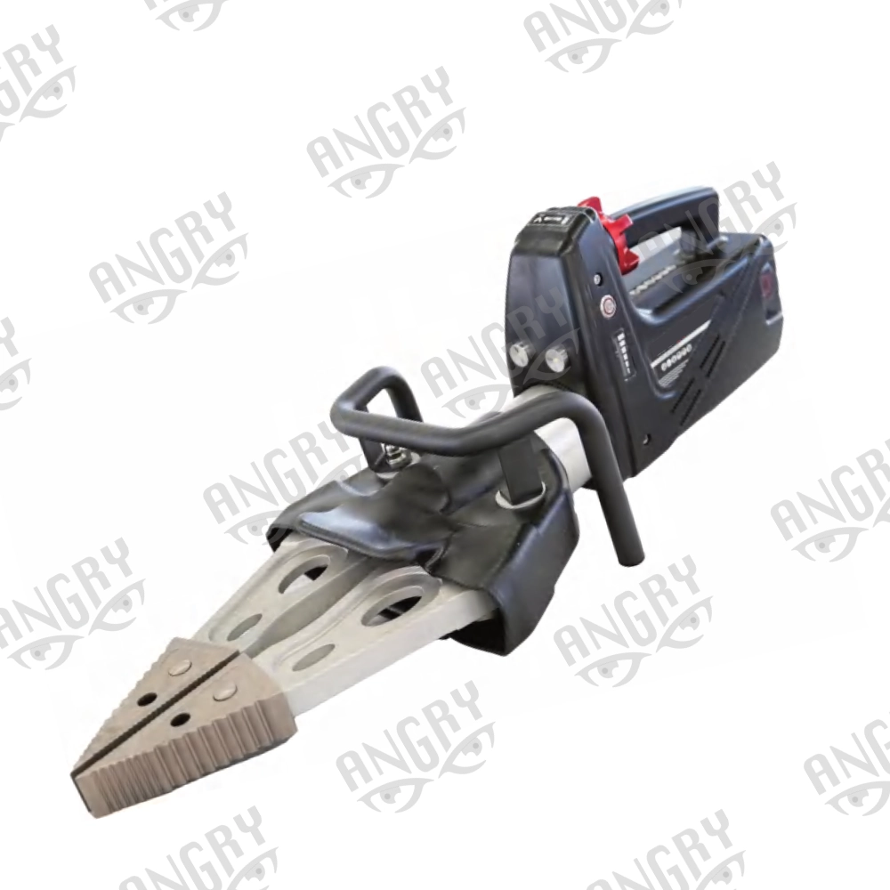 Akumulatorowy rozpieracz ramieniowy | Angry Tools AT-R-750A