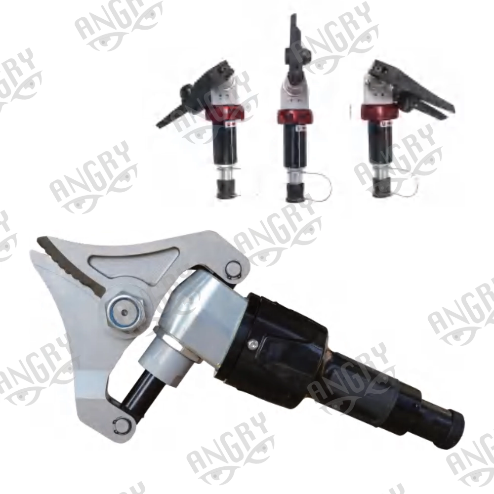 Hydrauliczne nożyce uniwersalne | Angry Tools AT-N-65H