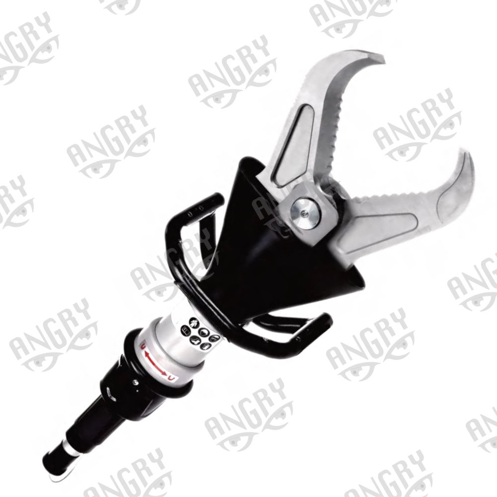 Nożyce hydrauliczne | Angry Tools AT-N-309H